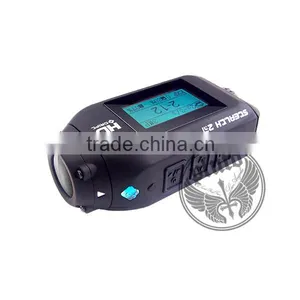 Top Quality Professional Video Camera thumbnail-1
