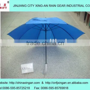 Golf Umbrella thumbnail-1