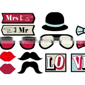Multi Choice Props Decoration for Themed Parties Quality Choice thumbnail-2