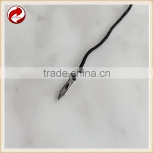 Metal Hanging Tag thumbnail-6