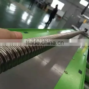 High Precision Used Atc Wood/ Metal Cnc Routers thumbnail-4