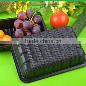 Plastic Packaging Material For Frozen Food thumbnail-3