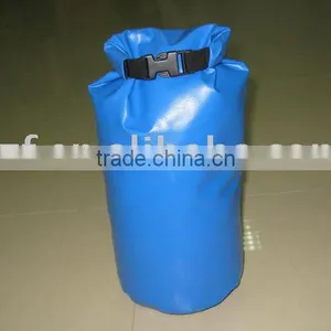 PVC Bag thumbnail-1