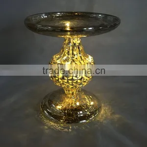2016 Wholesale Vintage Glass Led Lighting thumbnail-1
