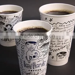 Paper Cup Making Machine With Good Price Biggest Cup Machine Manufacture thumbnail-4