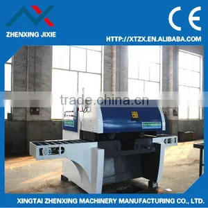 Welding Machines for Band Saws Bandsaw Mill Circular Saw Bench thumbnail-6