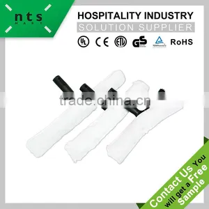 High Quality Durable Window Wiper thumbnail-1