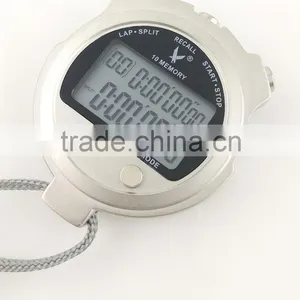 Stopwatch, Mini Stopwatch, Digital Stopwatch thumbnail-4