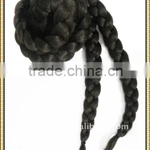 Manual Wig Cap thumbnail-1