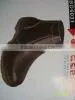 Shoe thumbnail-1