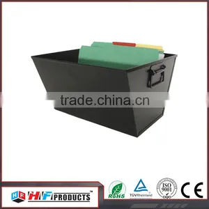 Metal File Cabinet Steel File Cabinet thumbnail-1