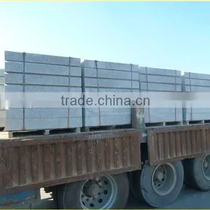 Granite Kerb Stones thumbnail-1