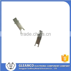 Terminal Connector thumbnail-1