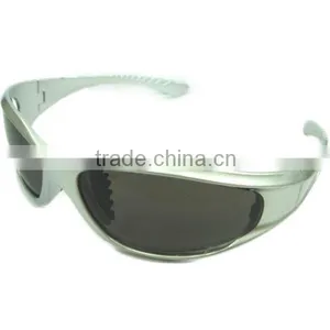 Polarized Sunglasses Fashion Sunglass Sunglass thumbnail-4