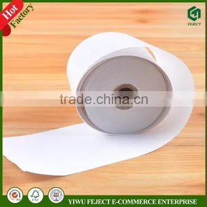 Jumbo Rolls Thermal Paper Good Price for Pos System Cash Register thumbnail-2