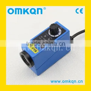 BZJ-511 Color Mark Sensor thumbnail-1