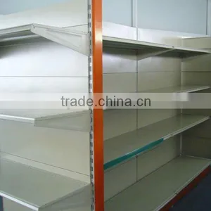 Make up Sets Shelves Good Quality Retailers General Merchandise for Supermaket in Changshu Suzhou thumbnail-2