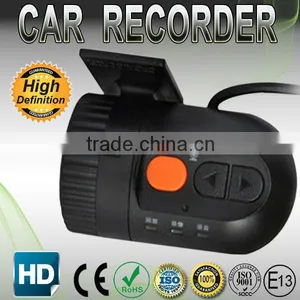 Car Dvr Recorder thumbnail-1
