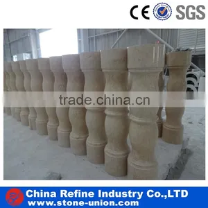 Popular Marble Baluster thumbnail-1