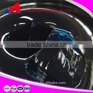 Multi-purpose Lithium MP3 Grease OEM thumbnail-4