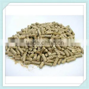 Chep Wood Pellet for Sale thumbnail-5