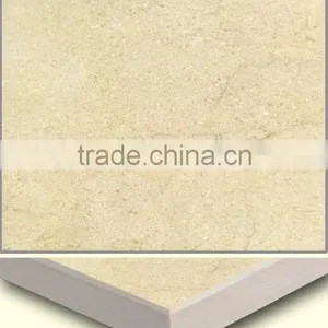 Silva Beige Ceramic Composite Tiles for Wall Cladding,roof,and Flooring thumbnail-6