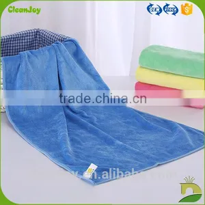 Made in China Microfiber Towel Sports for Sale Supplier's Choice thumbnail-3