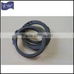 Spring Steel Snap Ring m6 (DIN472) thumbnail-6
