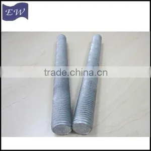Din975 Threaded Rod thumbnail-6