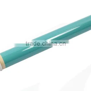 P3015 OPC Drum thumbnail-1