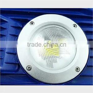 Kakaxi LED Street Light 50W 80w100w150w PI65 LED Streetlights Garden Stadium Lights Factory Lamp thumbnail-3