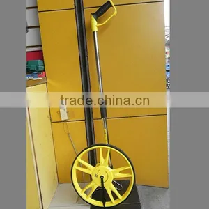 Factory Supply Distance Measuring Wheel thumbnail-2