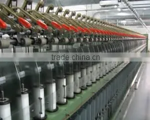 Hangzhou Suoyite Import & Export Co., Ltd. company overview - view 1 thumbnail