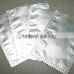 Servo Control Stand Up Zipper Making Machine thumbnail-2