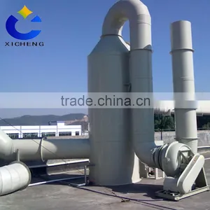 Fume Extractor thumbnail-4