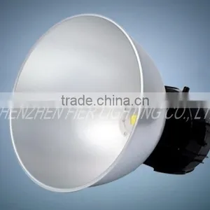 Campana Industrial 40w Hot Sell thumbnail-1