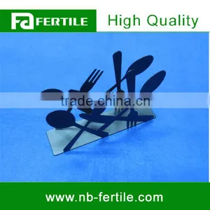 YWJ270064 Napkin Shelf thumbnail-2