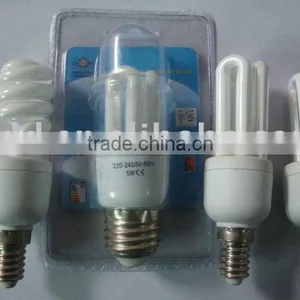 Energy Saving Lamp thumbnail-1