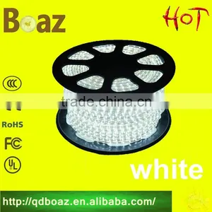 Solar Powered Led Flexible Strip Light thumbnail-1