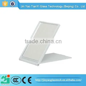 Cheap Beautiful Top Sale Hand Mirror thumbnail-3