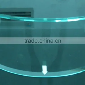 Glass Elevator Glass Residential Elevators thumbnail-5