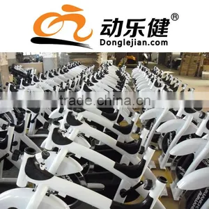 2014 New Design Exercise Bike Body Building thumbnail-1