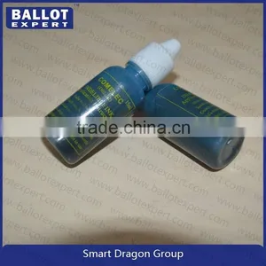 Wholesale Indelible Squid Voter Marking Ink thumbnail-2