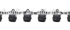 Holiday Waterproof Outdoor String Light UL thumbnail-4