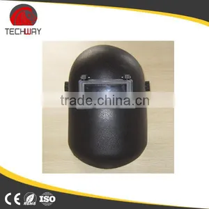 Face Shield Screen Men Protective Mask thumbnail-1