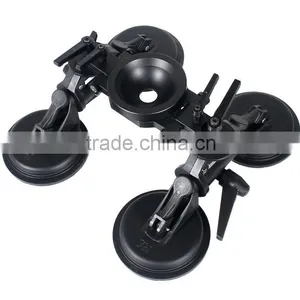 Suction Cup Stabilizer Car Suction 4 Cup Stabilizer Car Rack thumbnail-5