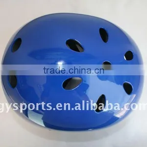 2015,water Sports Helmets for Sales!Net Weigh,about 400g thumbnail-5