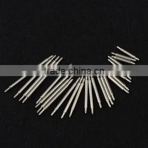 Stainless Steel Spring Bar and Watch Wristband Pins thumbnail-2