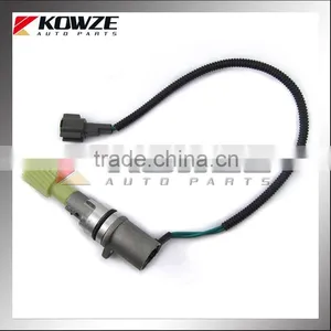 Vehicle Speed Sensor For Nissan Navara D21 D22 YD25 25010-74P01 thumbnail-1