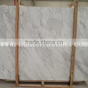 Volokas White Marble Slab Price thumbnail-1
